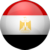Egiptus Flag
