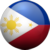 Filipiinid flag
