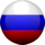 Venemaa flag
